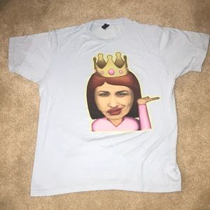 Miranda Sings T-Shirt